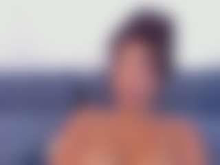 Live cam show with Hanna Cupper - Full Nudity on camwithhim.com