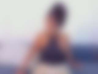 Hanna Cupper's Live Sex Cam Show