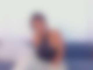 Hanna Cupper's Live Sex Cam Show