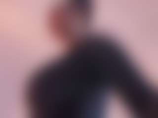 Hanna Cupper's Live Sex Cam Show