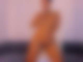 Hanna Cupper