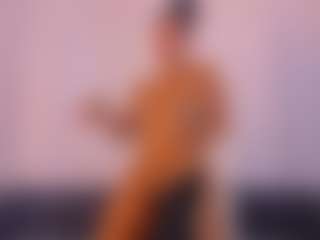 Hanna Cupper's Live Sex Cam Show