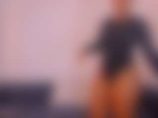 Hanna Cupper's Live Sex Cam Show