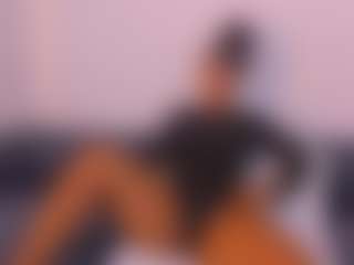Hanna Cupper's Live Sex Cam Show