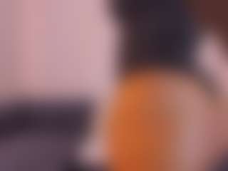 Hanna Cupper's Live Sex Cam Show