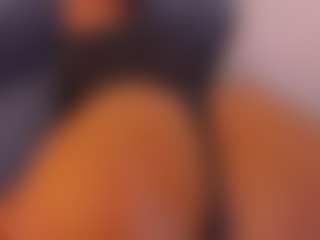 Hanna Cupper's Live Sex Cam Show