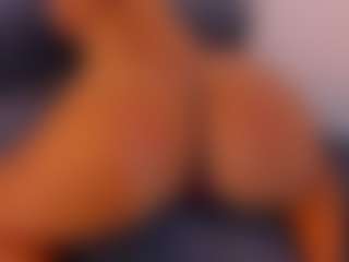 Hanna Cupper's Live Sex Cam Show