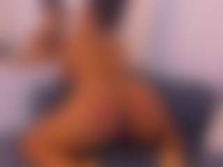 Live cam show with Hanna Cupper - Big Tits Toys on Dolls Live