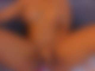 Hanna Cupper's Live Sex Cam Show