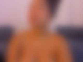 Hanna Cupper's Live Sex Cam Show