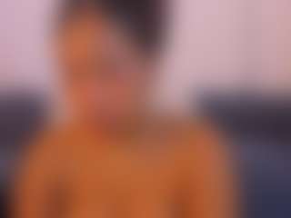 Live cam show with Hanna Cupper - Cum Curvy on liverealitysex.com