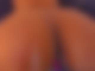 Hanna Cupper's Live Sex Cam Show