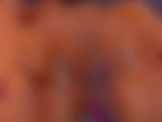 Hanna Cupper's Live Sex Cam Show