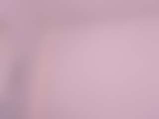 Hanna Cupper's Live Sex Cam Show