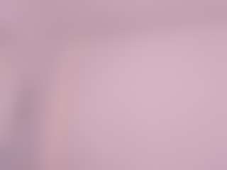 Live cam show with Hanna Cupper - BBW on madthumbs