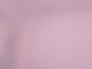 Hanna Cupper's Live Sex Cam Show