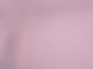 Hanna Cupper's Live Sex Cam Show