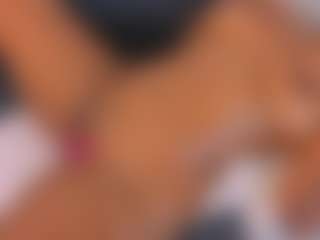 Hanna Cupper's Live Sex Cam Show