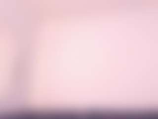 Hanna Cupper's Live Sex Cam Show
