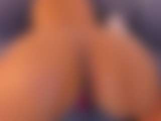 Live cam show with Hanna Cupper - Blowjob on Dolls Live
