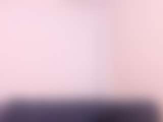 Live cam show with Hanna Cupper - Fuck Machine on infinitiblacc.com