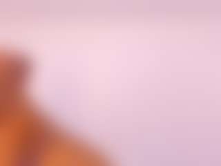 Live cam show with Hanna Cupper - Lovense on ObeyMaria