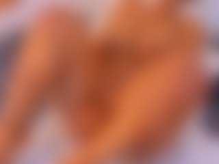 Live cam show with Hanna Cupper - BBW on TottyGirls