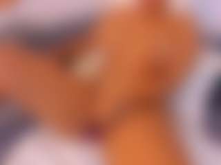 Live cam show with Hanna Cupper - Thick on camtv