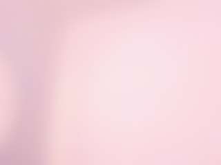 Live cam show with Hanna Cupper - Thick on infinitiblacc.com
