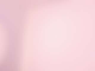 Live cam show with Hanna Cupper - Bedroom on galaxygirlnitro.com