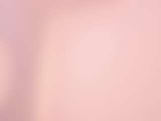 Live cam show with Hanna Cupper - Thick on dasdasdadada.com