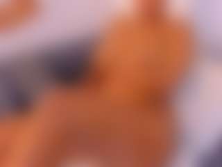 Live cam show with Hanna Cupper - Full Nudity on Camversity