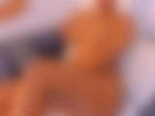Live cam show with Hanna Cupper - Anal Toys on Milf Play