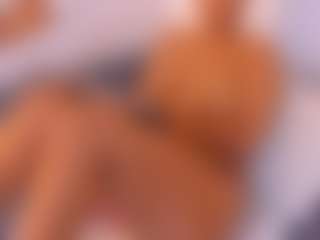 Live cam show with Hanna Cupper - BBW on infinitiblacc.com