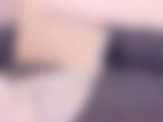 Live cam show with Hanna Cupper - Natural on EXY