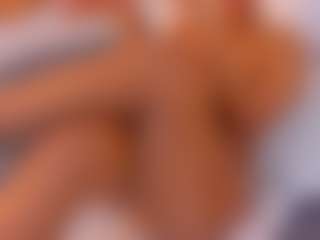 Live cam show with Hanna Cupper - Fuck Machine on Instabang