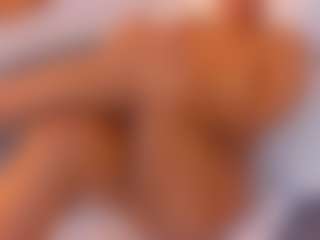 Live cam show with Hanna Cupper - Full Nudity on Instabang