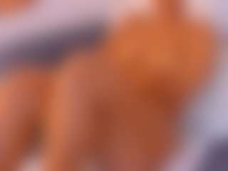 Live cam show with Hanna Cupper - Bedroom on hrnylive.com