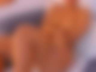 Live cam show with Hanna Cupper - Fingers on fuklive.com