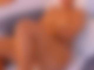Live cam show with Hanna Cupper - BBW on milfzrlive.com