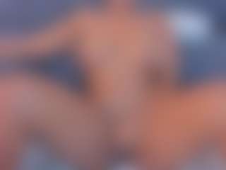Live cam show with Hanna Cupper - Oil on dasdasdadada.com