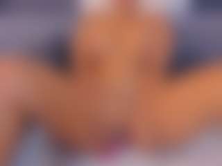 Live cam show with Hanna Cupper - Big Tits on Camsoda