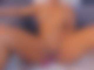 Hanna Cupper's Live Sex Cam Show