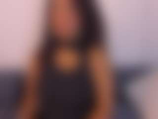 Hanna Cuppers Live-Sex-Cam-Show