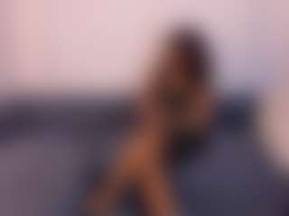 Live cam show with Hanna Cupper - Anal Toys on LiveSexCams6