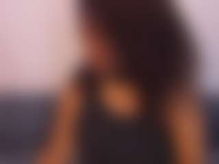 Hanna Cupper's Live Sex Cam Show
