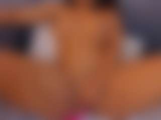 Hanna Cupper's Live Sex Cam Show