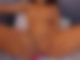 Hanna Cupper's Live Sex Cam Show