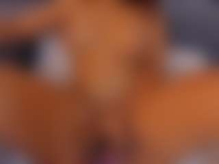 Live cam show with Hanna Cupper - Toys on sexylivex.com