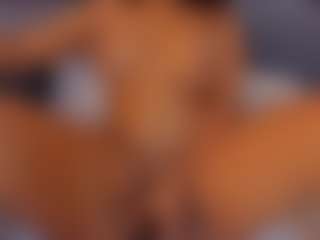 Hanna Cupper's Live Sex Cam Show